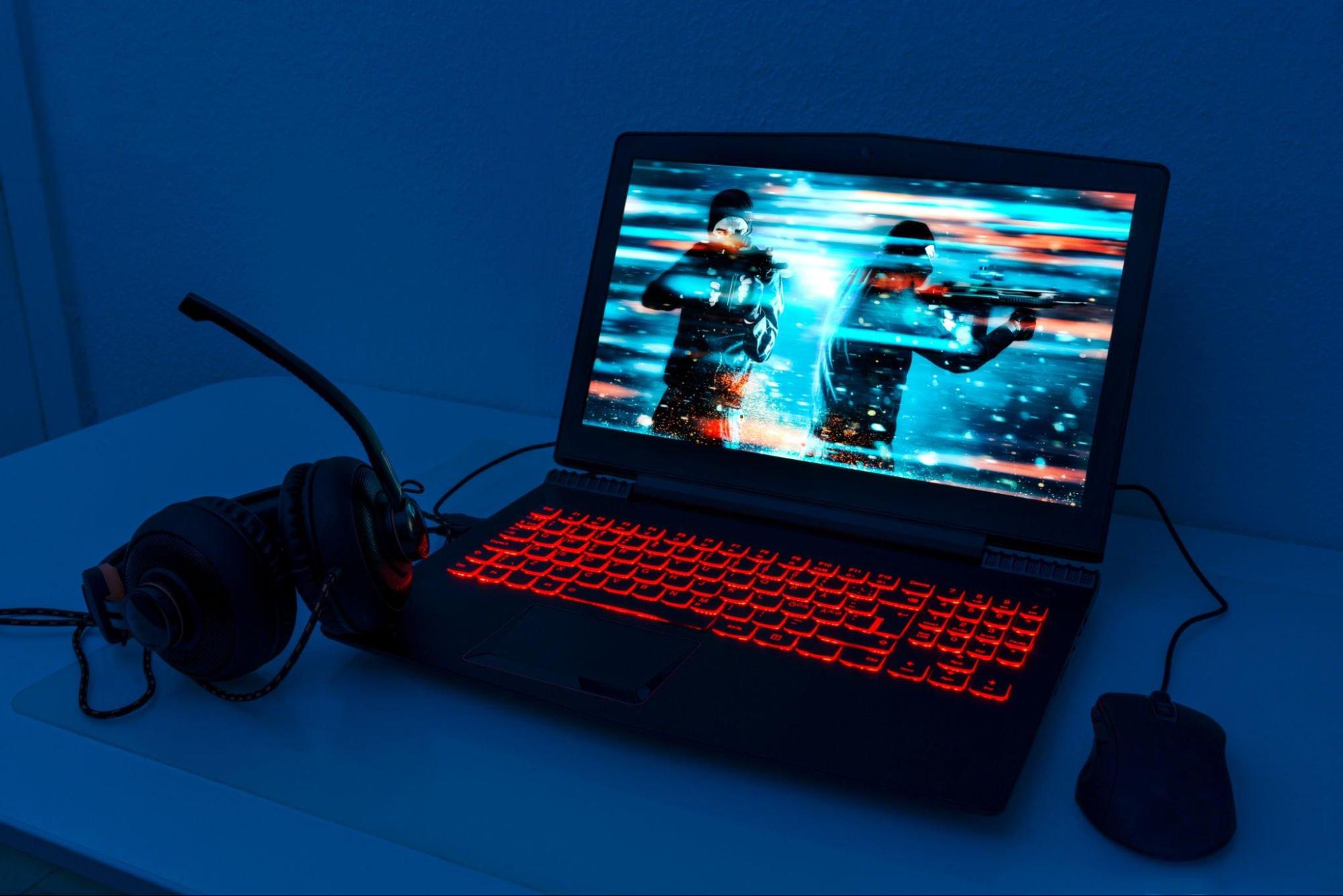 Mengapa Anda Harus Menggunakan Aplikasi X8 Speeder untuk Pengalaman Gaming yang Lebih Baik