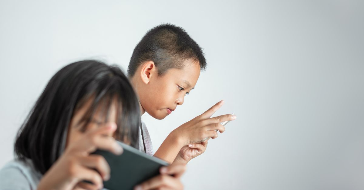 5 Dampak Negatif Penggunaan Gadget Berlebih dan Cara Mengatasinya