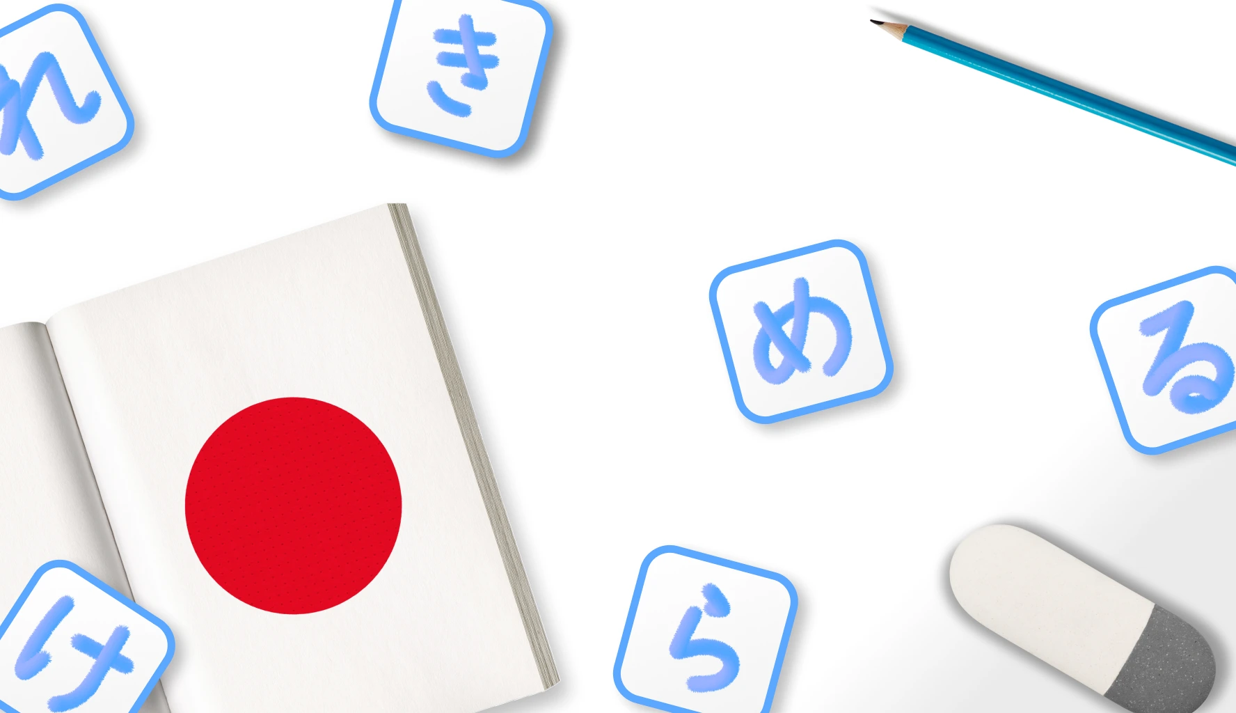 Bahasa Jepang N5: Definisi, Cara Belajar Dan Sertifikasinya