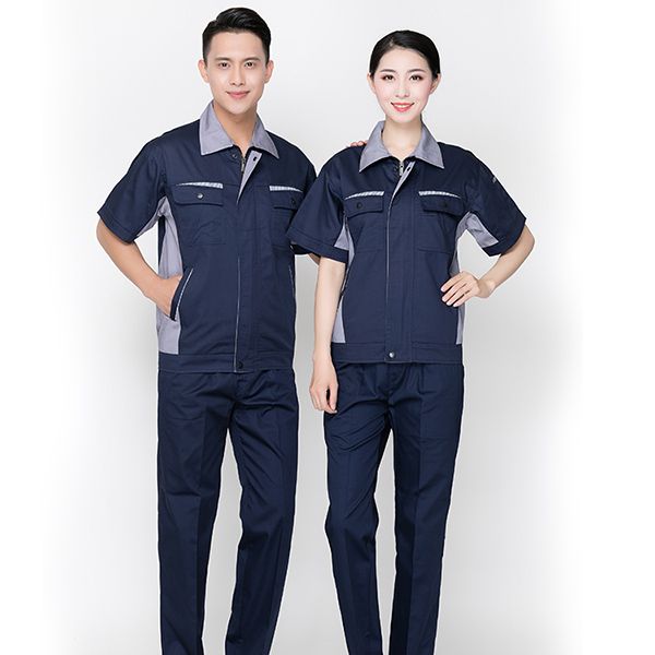 Desain Modular dan Unisex: Fleksibilitas dan Inklusivitas dalam Satu Paket