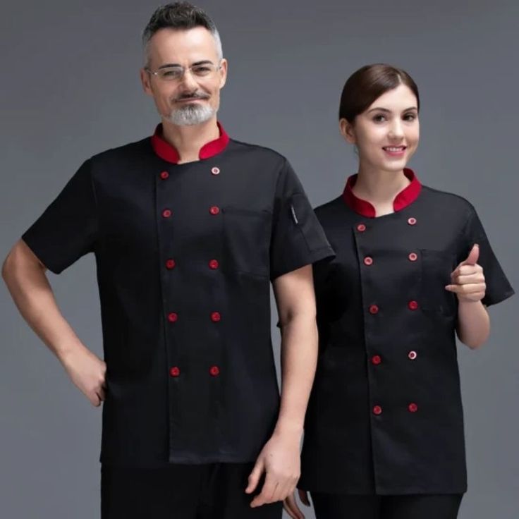 Athleisure Profesional: Kenyamanan Tinggi, Tetap Stylish 
