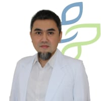Dokter Anak Di Malang 1 