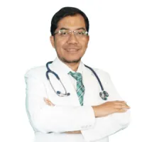 Dokter Anak di Malang 6 