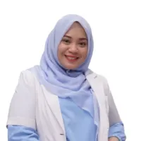 Dokter Anak Di Malang 7