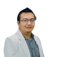Dokter Anak Di Malang 2 