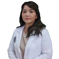 Dokter Anak Di Malang 3 