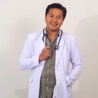 Dokter Aanak Malang 4
