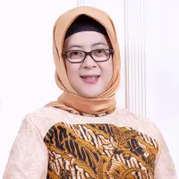Dokter Anak Di Malang 5 