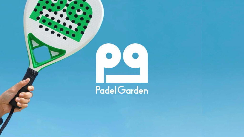 8 Rekomendasi Venue Lapangan Padel Malang & Info Biayanya Padel garden