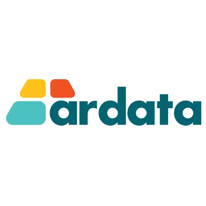 Ardata digital media