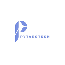 Pytagotech