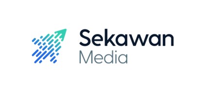 sekawan media